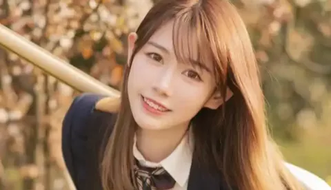 变更双色球规则